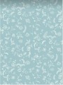 Farrow & ball wallpaper Uppark 553