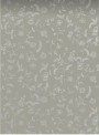 Farrow & Ball Wallpaper Uppark 581