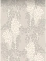White   for ; Finish -