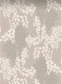 White   for ; Finish -