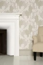 Farrow & Ball Wallpaper Wisteria 2202