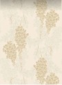 Farrow & Ball Wallpaper Wisteria 2204