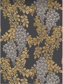 Tan/Brown   for ; Finish -