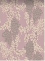 Farrow & Ball Wallpaper Wisteria 2209