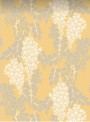 Orange/Terracotta/Yellow   for ; Finish -