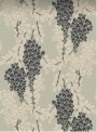 White   for ; Finish -