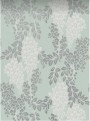 Farrow & Ball Wallpaper Wisteria 2214