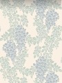Farrow & Ball Wallpaper Wisteria 2217