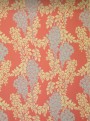 Ivory/Cream/Beige   for ; Finish -