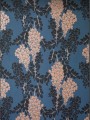Blue/Purple   for ; Finish -