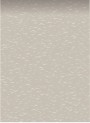 Ivory/Cream/Beige   for ; Finish -