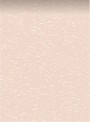 Pink/Red   for ; Finish -