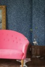 Farrow & Ball Wallpaper Yukutori 4305