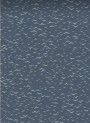Blue/Purple   for ; Finish -