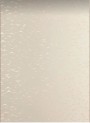 Ivory/Cream/Beige   for ; Finish -