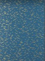 Blue/Purple   for ; Finish -