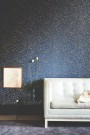 Farrow & Ball Wallpaper Yukutori 4307