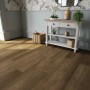 Laura Ashley Southwick Lvt Click (Built In U/Lay) 2.2m2 (LALVTP032)