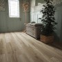 Laura Ashley Emneth Lvt Click (Built In U/Lay) 2.2m2 (LALVTP033)