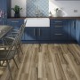 Laura Ashley Dallington Lvt Click (Built In U/Lay) 2.2m2 (LALVTP034)
