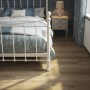 Laura Ashley Hepscott Lvt Click (Built In U/Lay) 2.2m2 (LALVTP035)