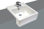 Olympus Reveal 52cm Table Top Basin
