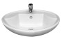 Olympus 56cm TH1 Basin