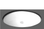 Olympus 58cm Under Counter Top Basin