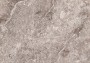 NB18941 Spell Dark Grey Wall Tile 310x450mm - 17.5m²