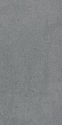 NB19755 Studio Antracite Floor & Wall Tile 300x600mm - 7.6m²