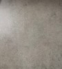 Beta Cenzia 600x600mm - 4.3m²