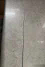 NB19786 Opus 2 Smoke Lappato 597x149mm - 3.7m²