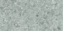 NB17332 Balance Gloss Ceppo Di Gris Polished Wall Tile 300x900mm - 5.4m²
