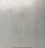 CT Globe White REC R10 600x600mm - 7.9m²