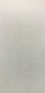 CT Horizon White Rectified Floor Tile 300x600mm - 3.6m²