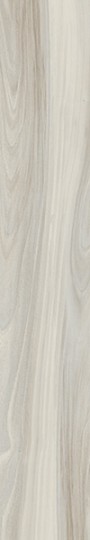 NB18268 Wood Grove White Floor Tile 75x450mm - 6m²