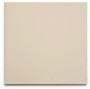 TC749 Ikon Gloss Latte 150x150mm - 6m²