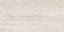 NB15994 - Pure Travertine Grey Ceramic Wall Tile 300x600mm - 7m²