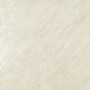 NB16041 Islay White Rectified Porcelain Floor & Wall Tile 590x590mm - 7m²