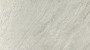 NB16042 Islay Light Grey Rectified Porcelain Floor & Wall Tile 590x320mm - 4m²