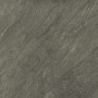 NB16045 Islay Anthracite Rectified Porcelain Floor & Wall Tile 590x590mm - 6m²