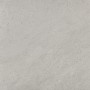 NB18994 Surface Light Graphite In Rectified 600x600mm - 2.59m²
