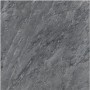 NB18606 Splendour Bardiglio Marble Floor 330x330mm - 6m²