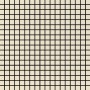 NB1814 Esprit Jasmine Mosaic (14x14) 295X295mm - 4.03m²