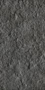 NB19003 Surface Dark Graphite Out 300x600mm - 6.36m²