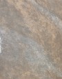 NB1759 Madison Dark Beige Floor Tile 450x450mm - 27.5m²
