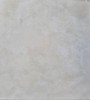 MNRK1F Moonrock Onyx Marble Matt Floor 300x300mm - 4.09m²
