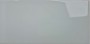 PC434 Pilkingtons Silk Aqua Wall Tiles 100x200mm - 0.92m²