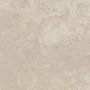 NB19030 Geology Alabaster 600x600mm - 7.27m²