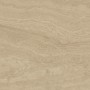 NB19029 Geology Sand 600x600mm - 2.8m²